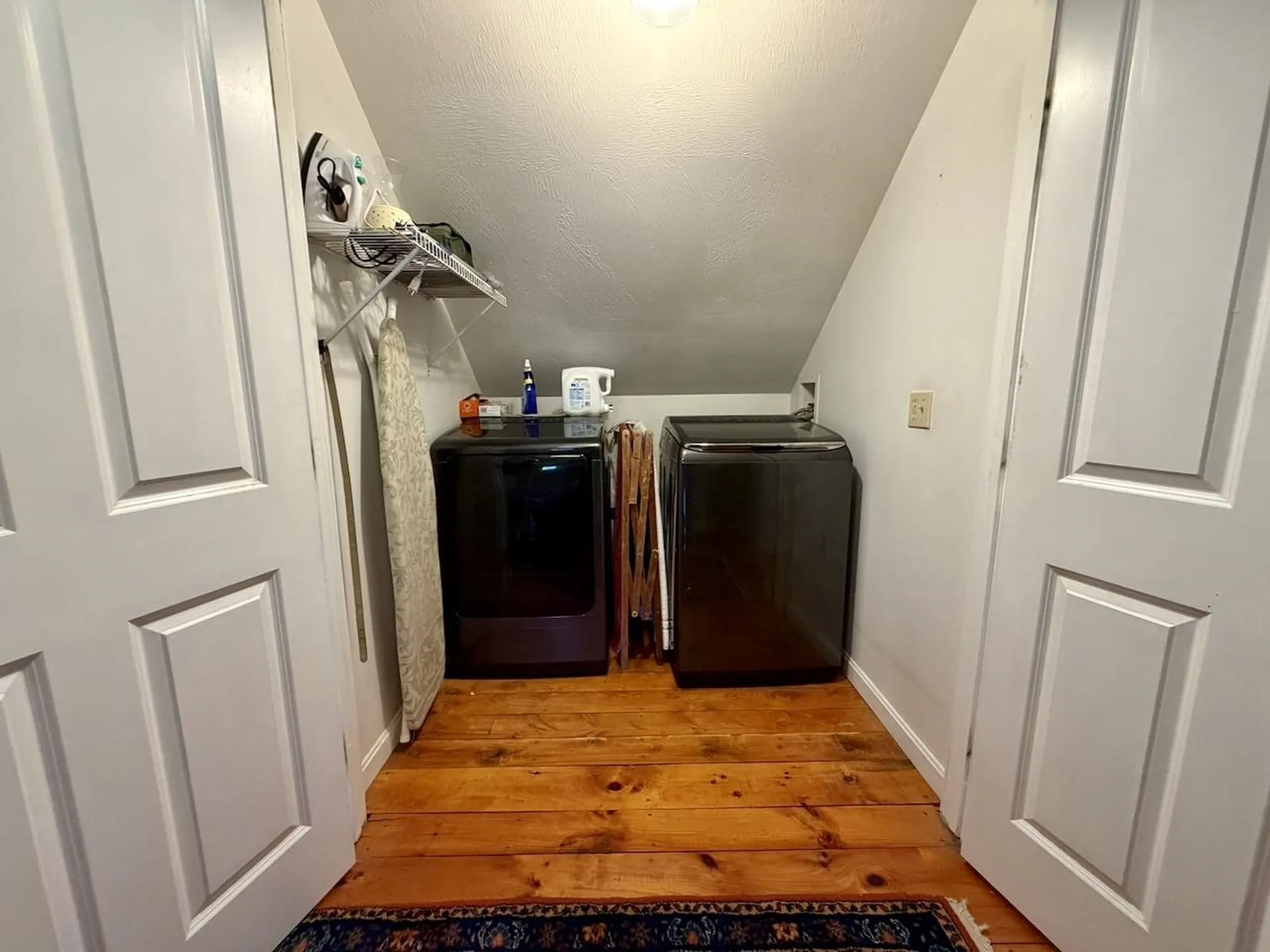 253 Intervale Road Canterbury NH 03224