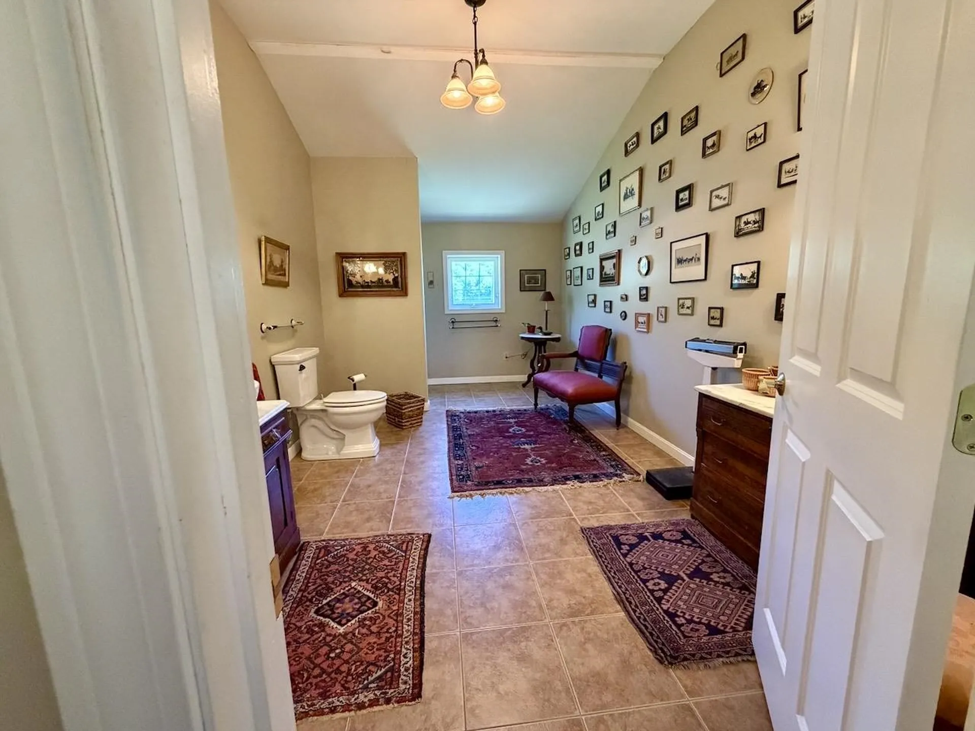 253 Intervale Road Canterbury NH 03224