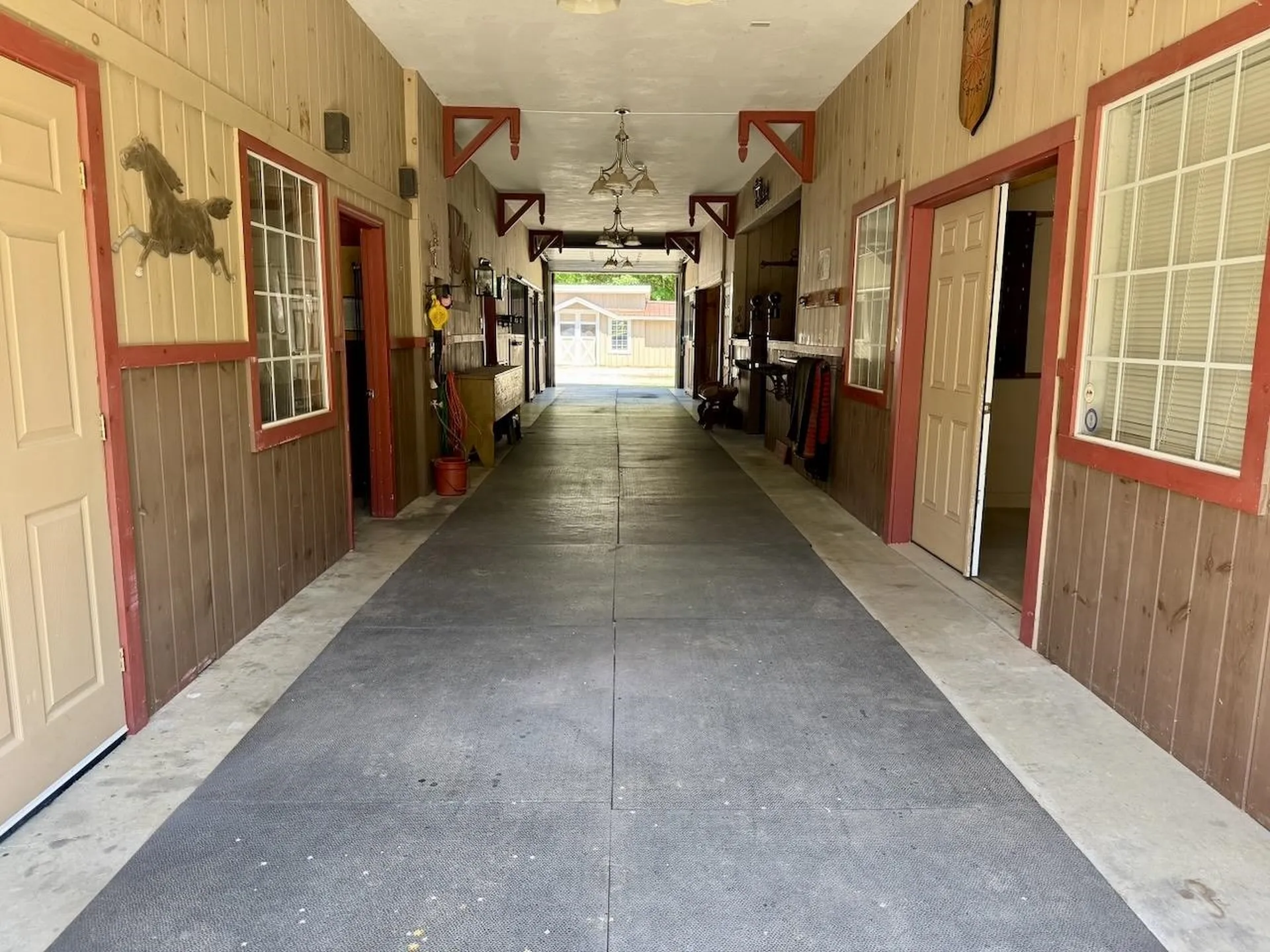 253 Intervale Road Canterbury NH 03224