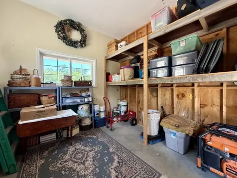 253 Intervale Road Canterbury NH 03224