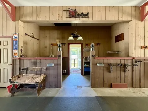 253 Intervale Road Canterbury NH 03224