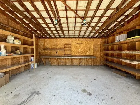 253 Intervale Road Canterbury NH 03224