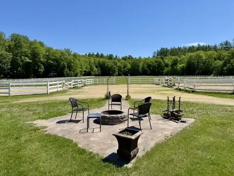 253 Intervale Road Canterbury NH 03224