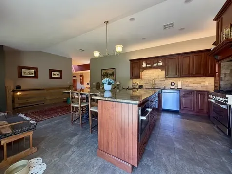 253 Intervale Road Canterbury NH 03224