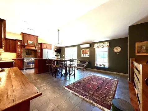 253 Intervale Road Canterbury NH 03224