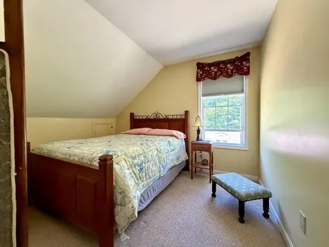 253 Intervale Road Canterbury NH 03224