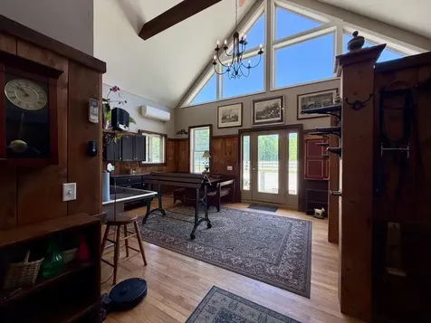 253 Intervale Road Canterbury NH 03224