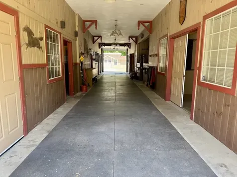 253 Intervale Road Canterbury NH 03224