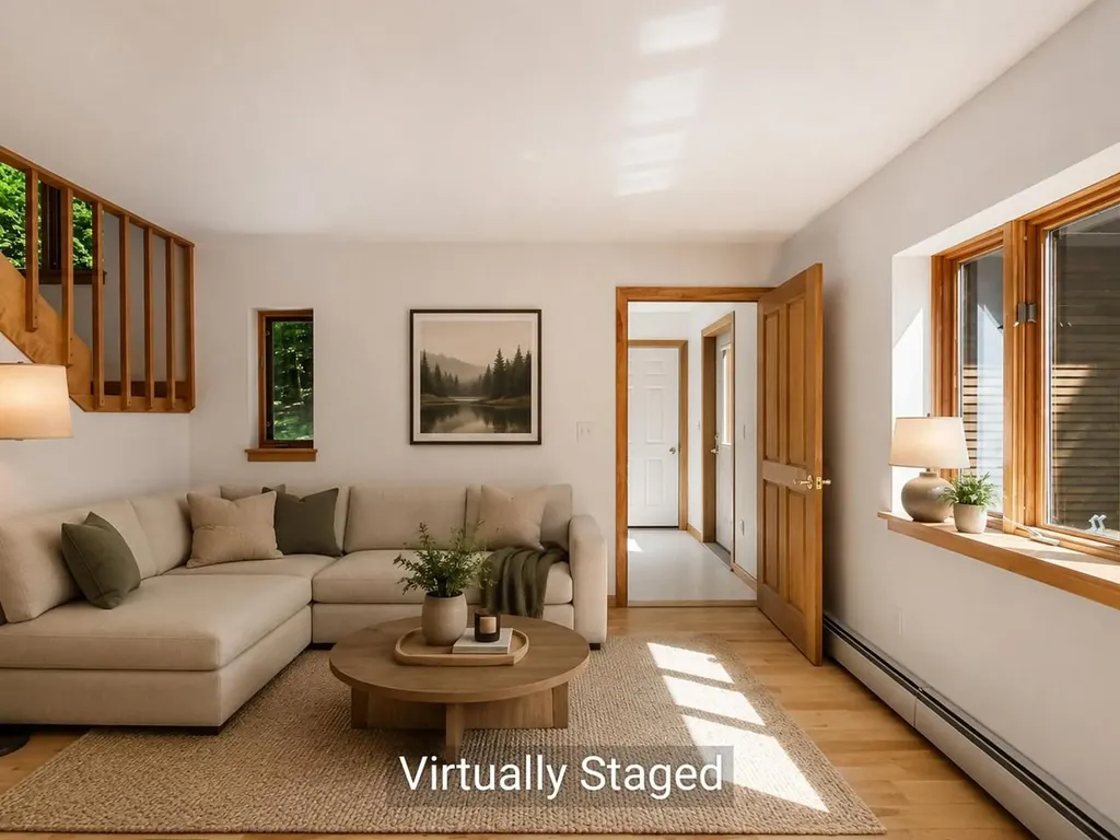 190 Red Tail Lane Charlotte VT 05445