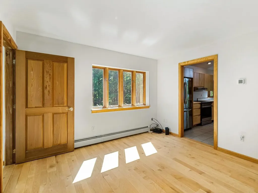 190 Red Tail Lane Charlotte VT 05445
