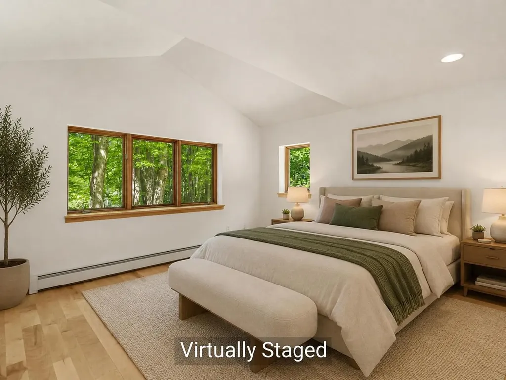 190 Red Tail Lane Charlotte VT 05445