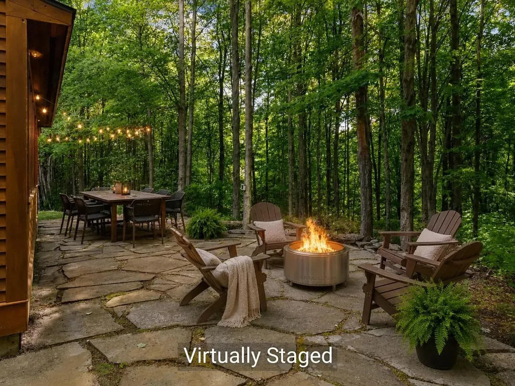 190 Red Tail Lane Charlotte VT 05445