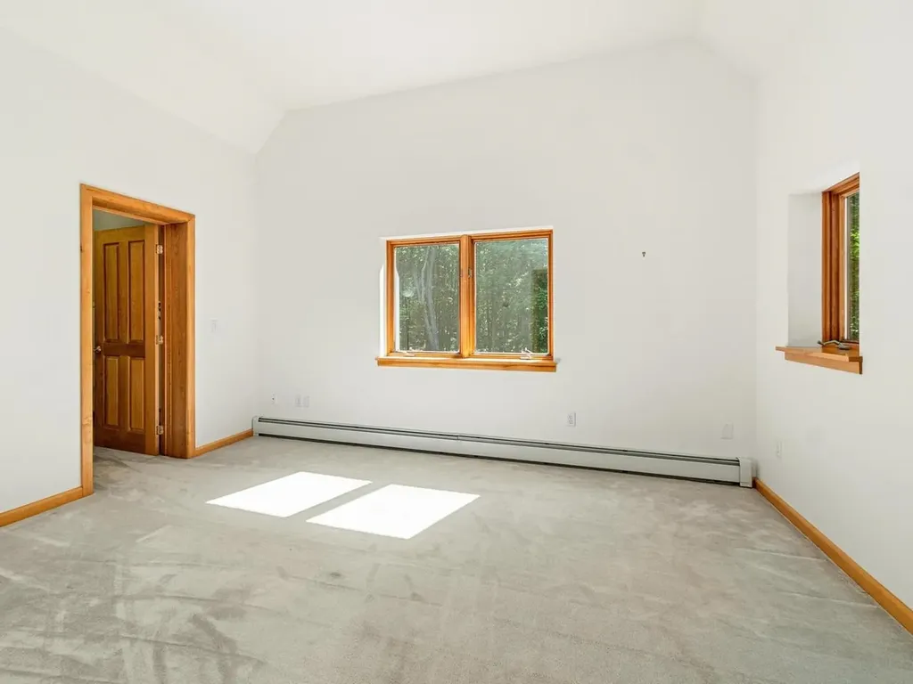190 Red Tail Lane Charlotte VT 05445