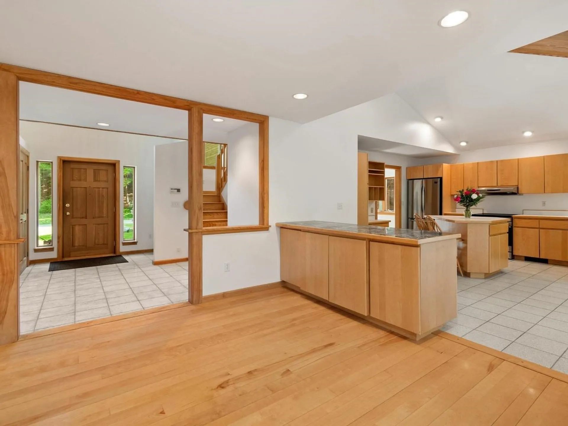 190 Red Tail Lane Charlotte VT 05445
