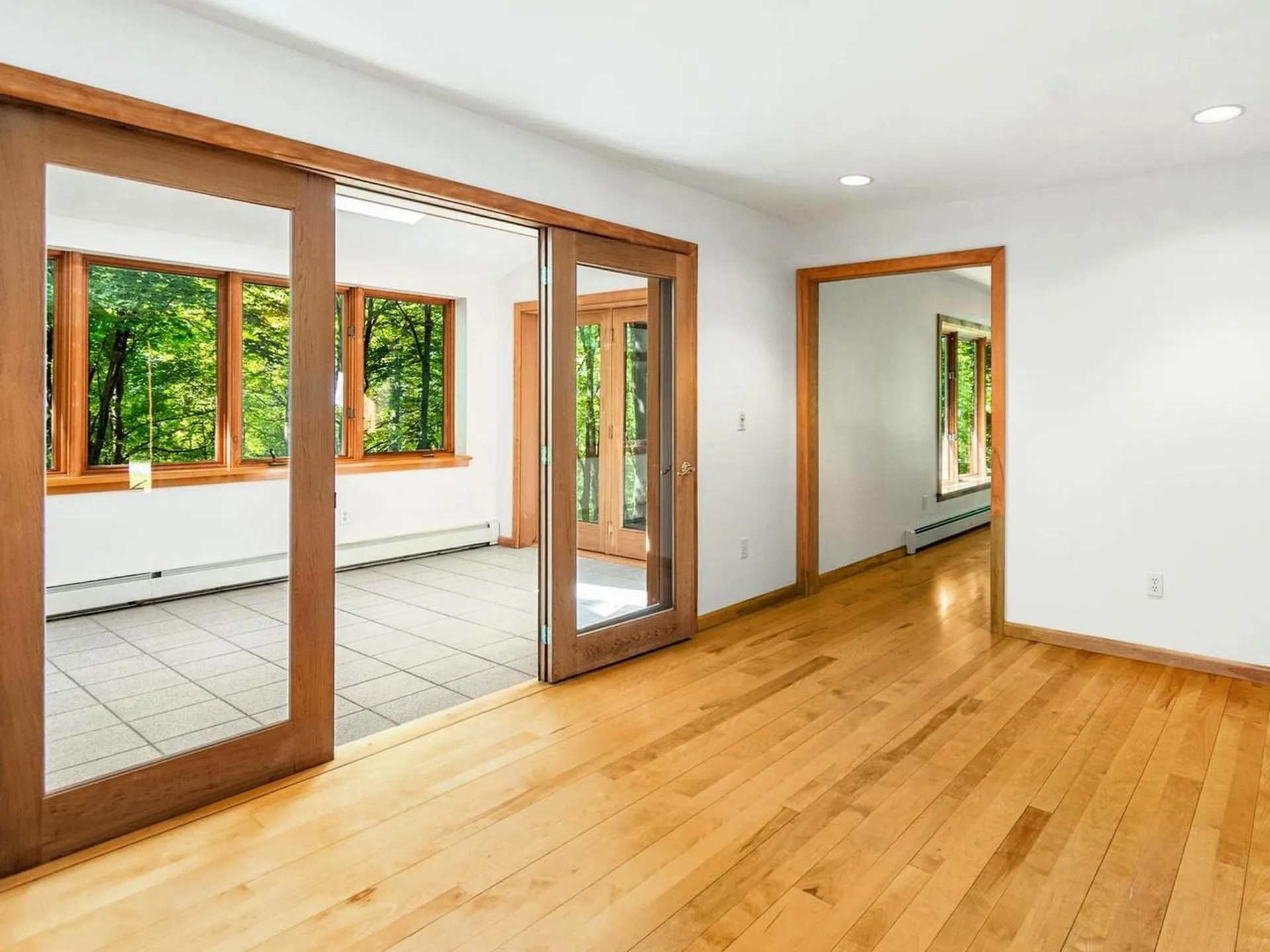 190 Red Tail Lane Charlotte VT 05445