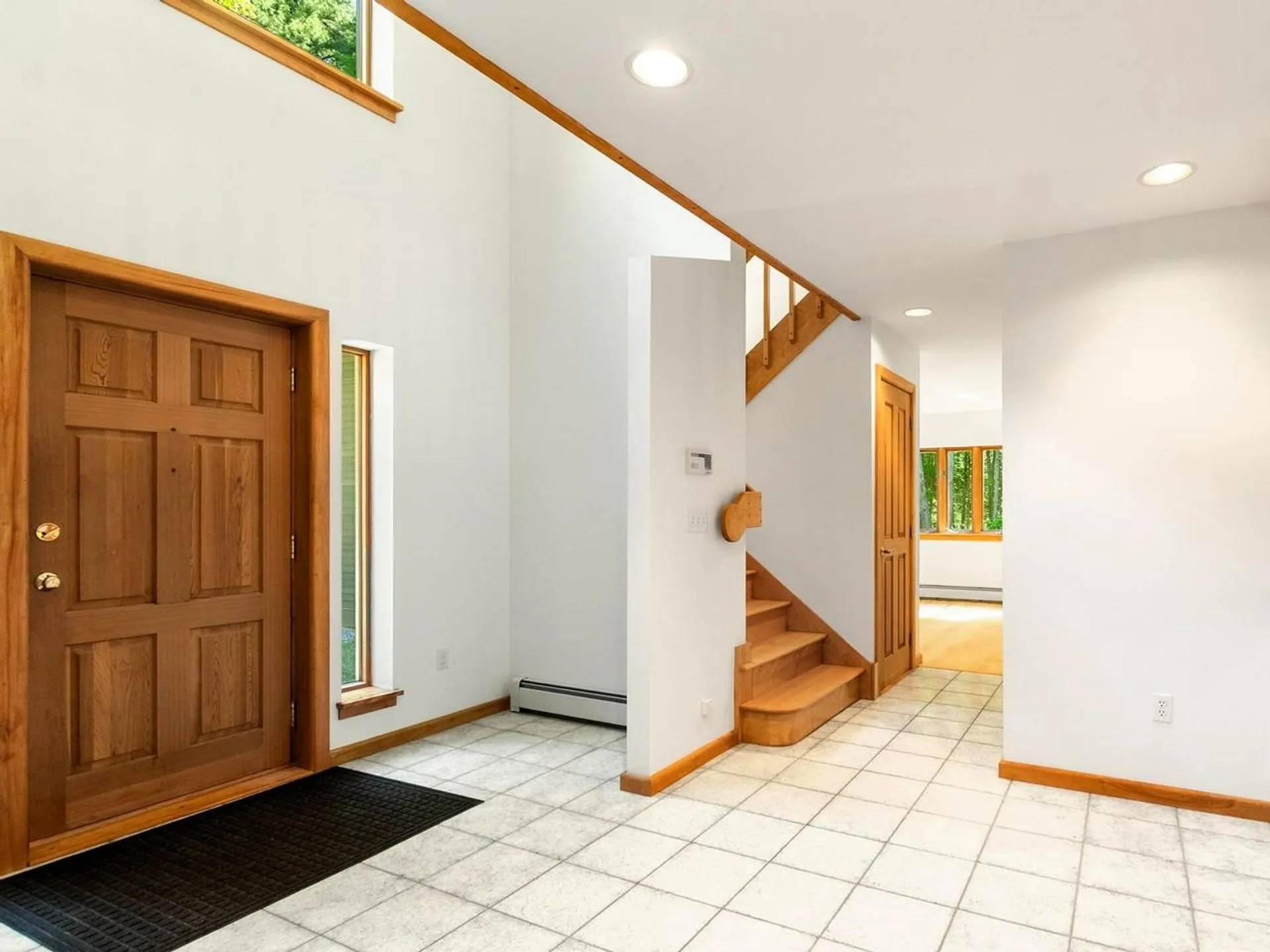 190 Red Tail Lane Charlotte VT 05445