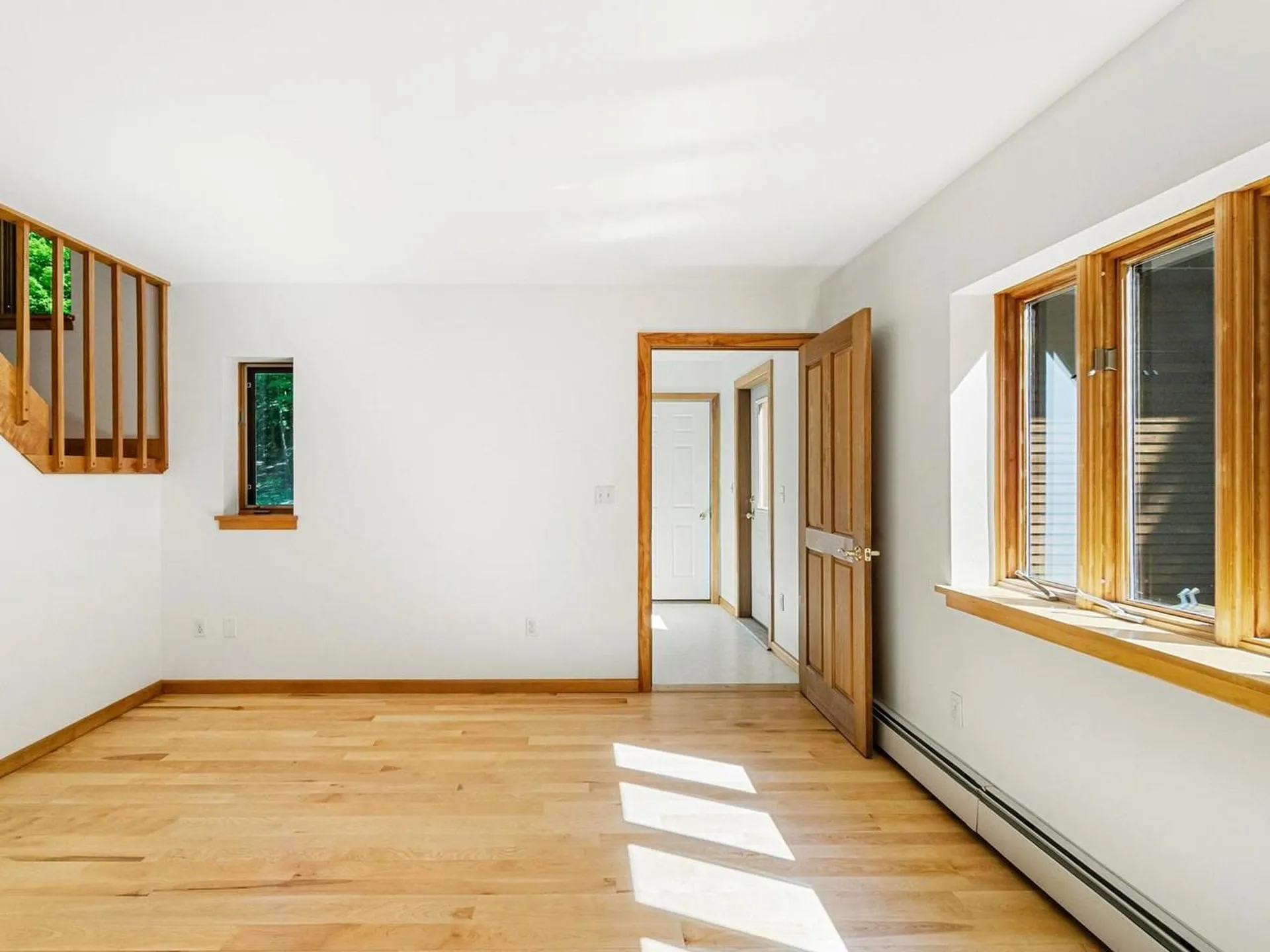 190 Red Tail Lane Charlotte VT 05445