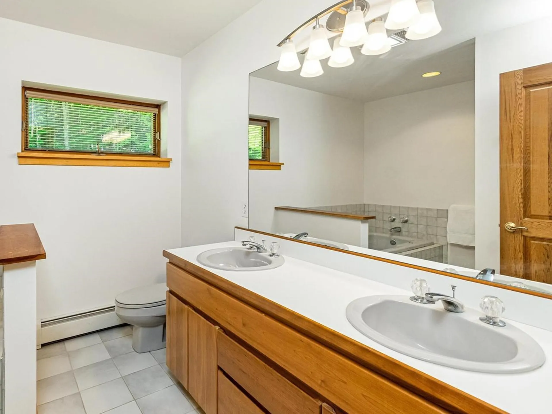 190 Red Tail Lane Charlotte VT 05445