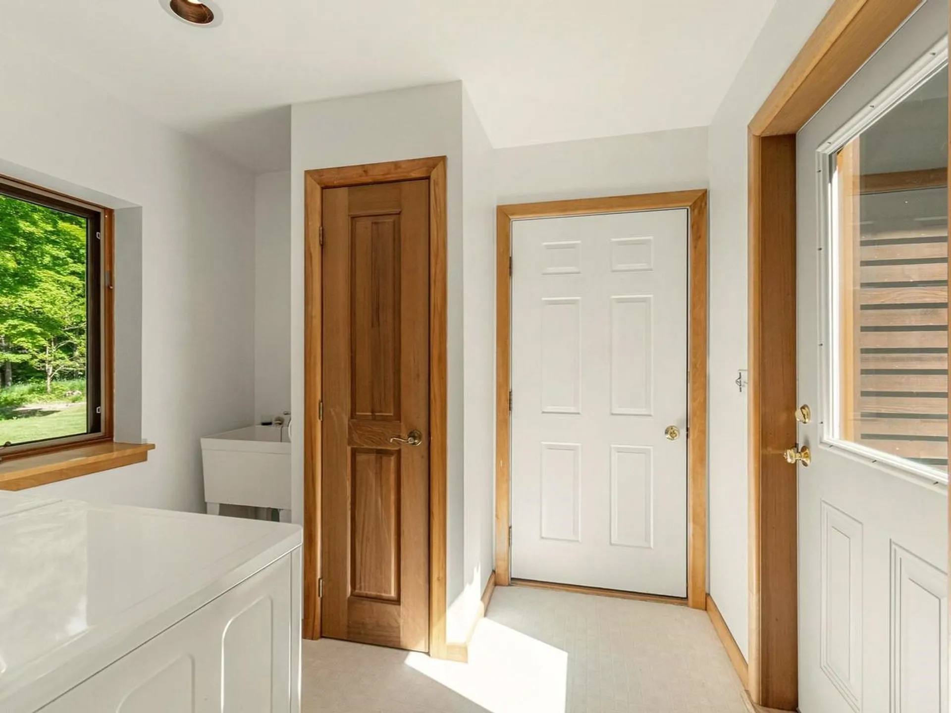 190 Red Tail Lane Charlotte VT 05445