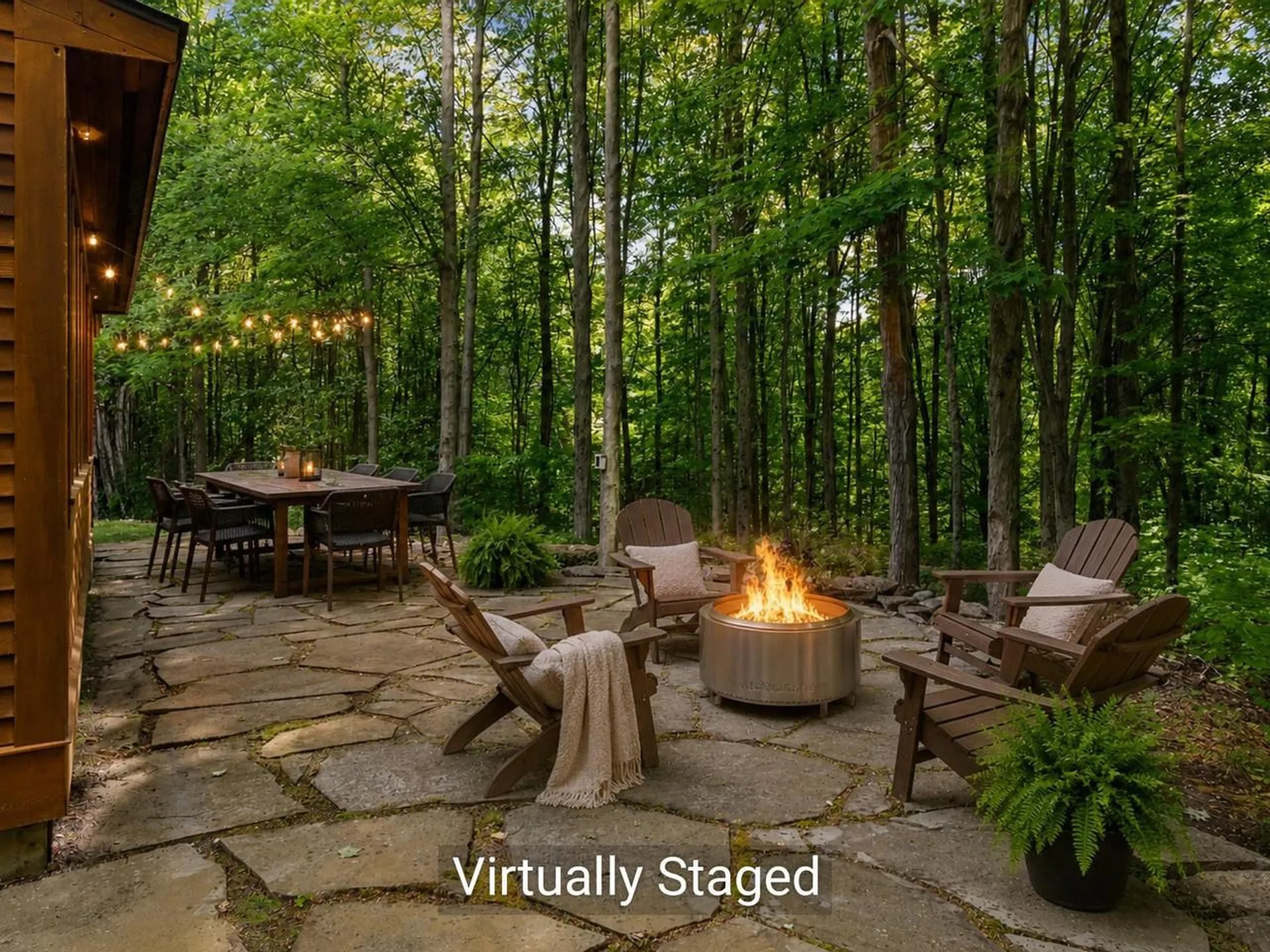 190 Red Tail Lane Charlotte VT 05445