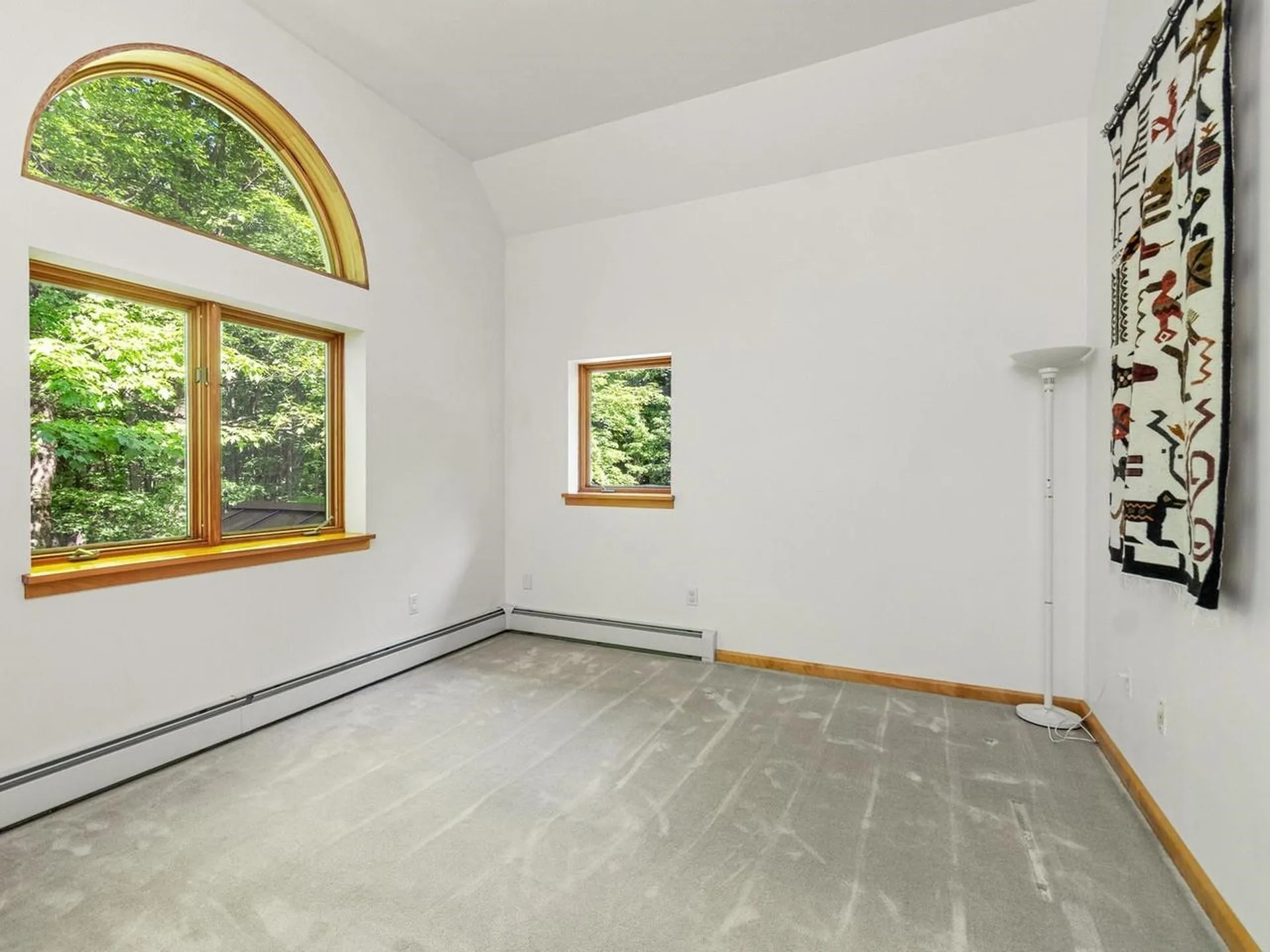 190 Red Tail Lane Charlotte VT 05445