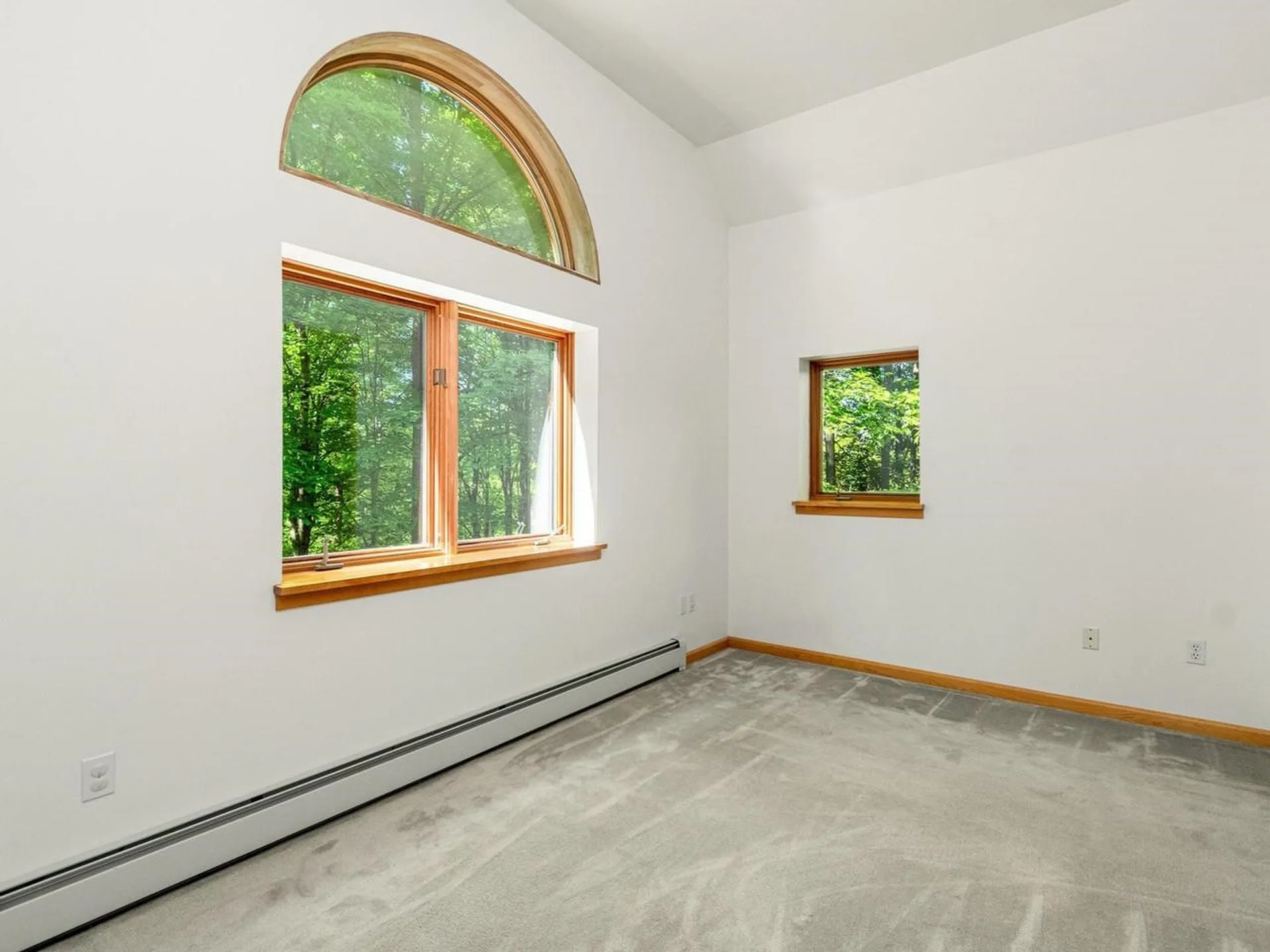 190 Red Tail Lane Charlotte VT 05445