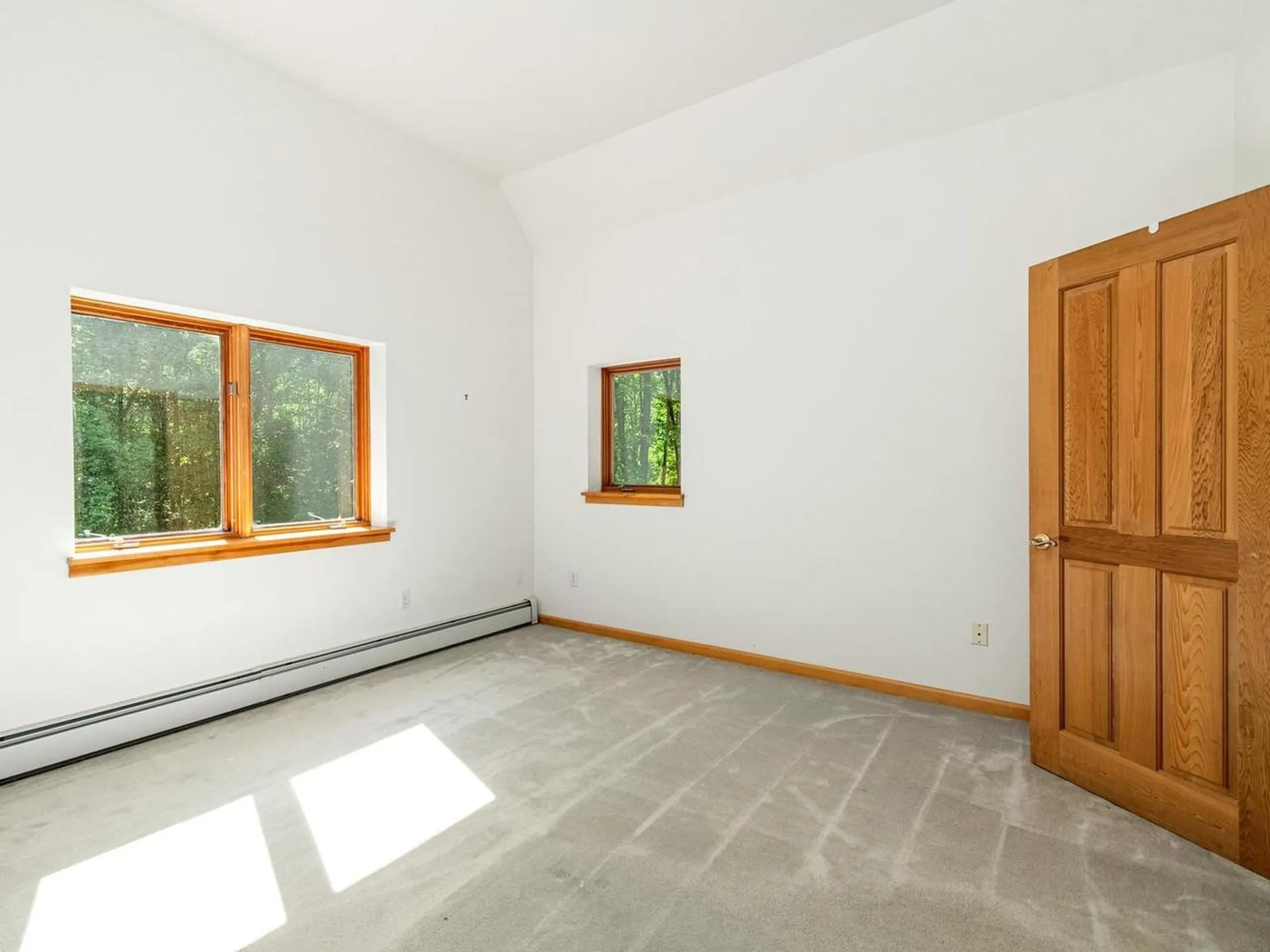 190 Red Tail Lane Charlotte VT 05445