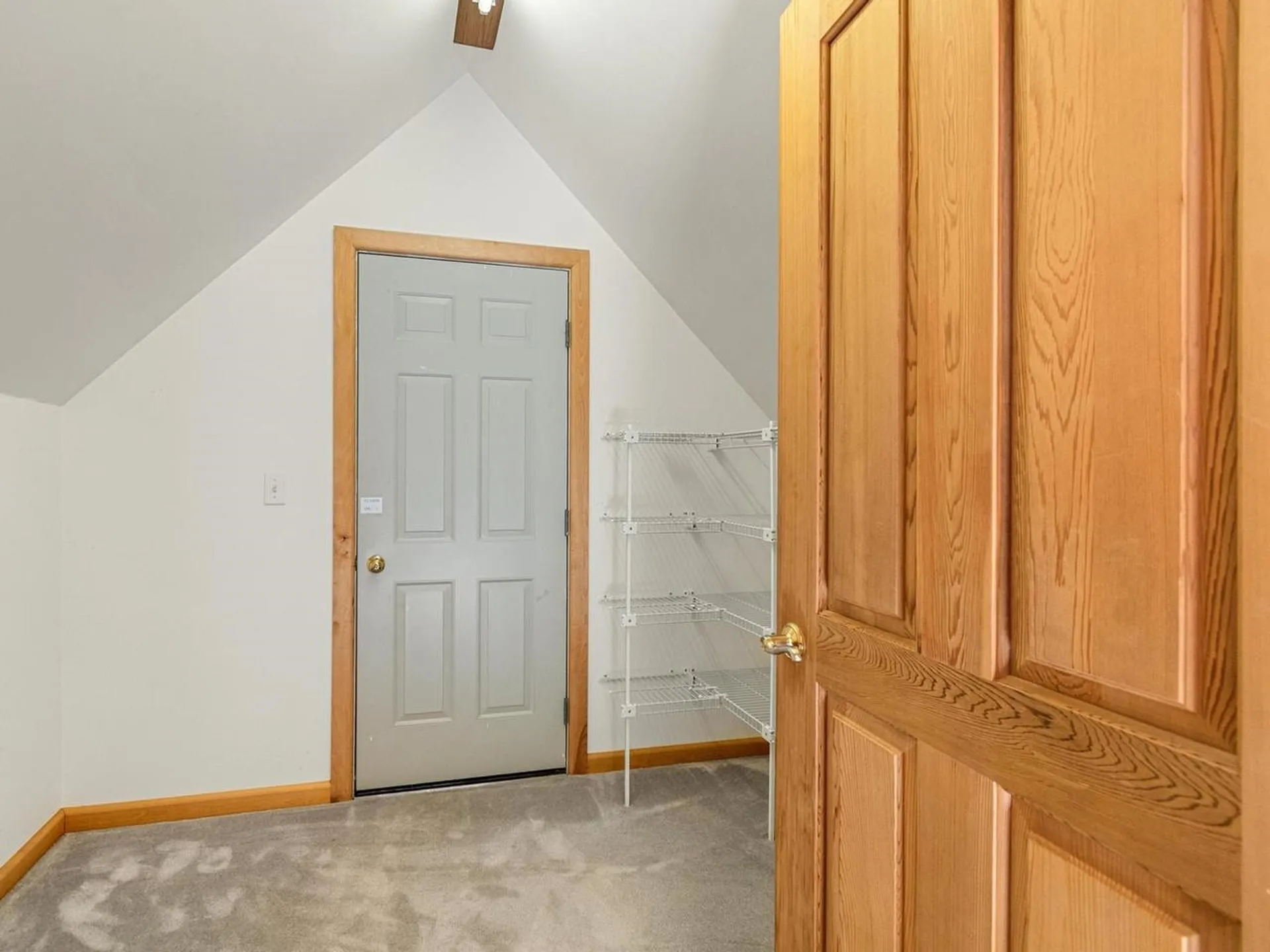 190 Red Tail Lane Charlotte VT 05445