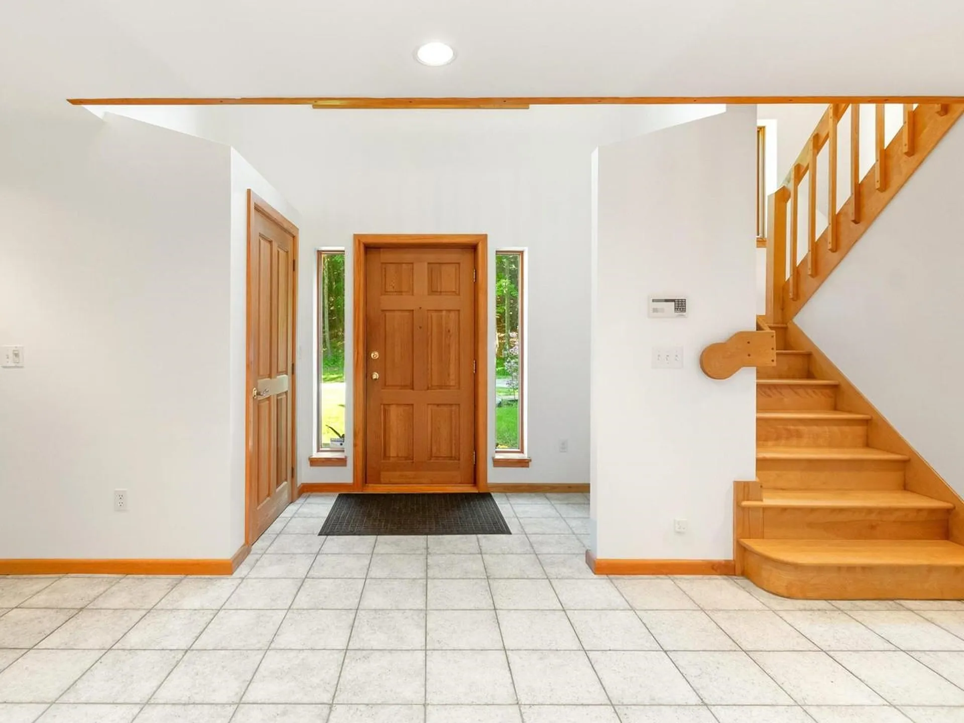 190 Red Tail Lane Charlotte VT 05445