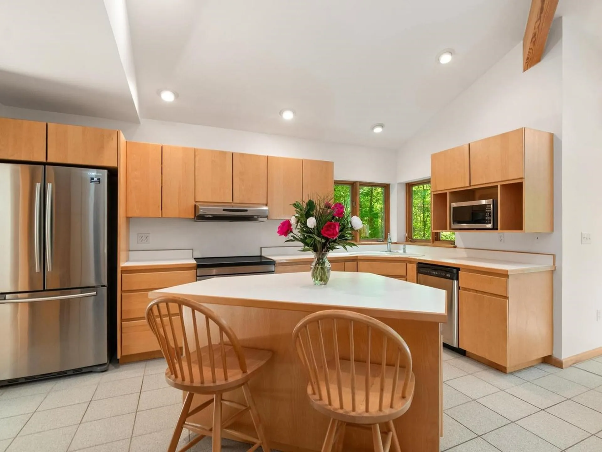 190 Red Tail Lane Charlotte VT 05445