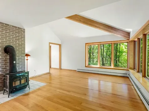 190 Red Tail Lane Charlotte VT 05445