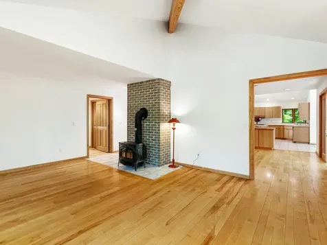 190 Red Tail Lane Charlotte VT 05445