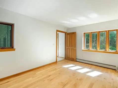 190 Red Tail Lane Charlotte VT 05445