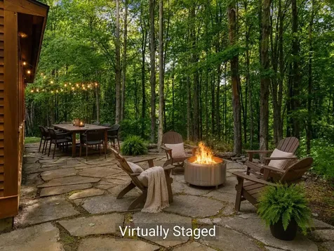 190 Red Tail Lane Charlotte VT 05445
