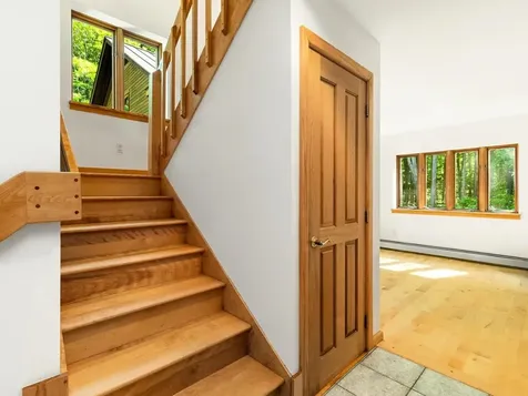 190 Red Tail Lane Charlotte VT 05445
