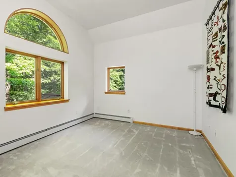 190 Red Tail Lane Charlotte VT 05445