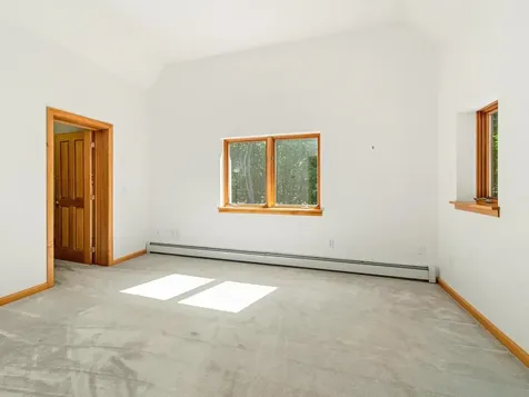 190 Red Tail Lane Charlotte VT 05445