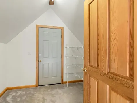 190 Red Tail Lane Charlotte VT 05445