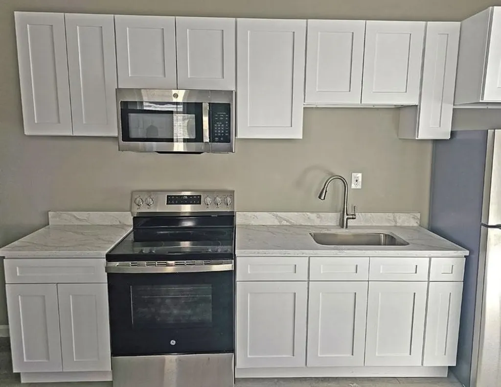 62.5-72 6th Street Dover NH 03820