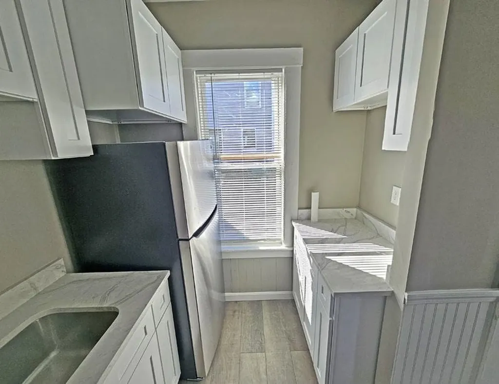 62.5-72 6th Street Dover NH 03820