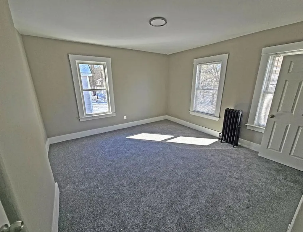 62.5-72 6th Street Dover NH 03820