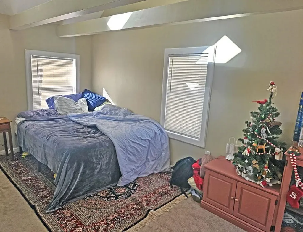 62.5-72 6th Street Dover NH 03820