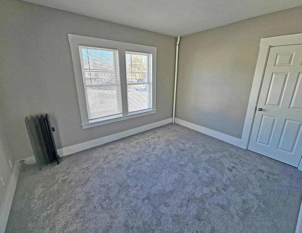 62.5-72 6th Street Dover NH 03820