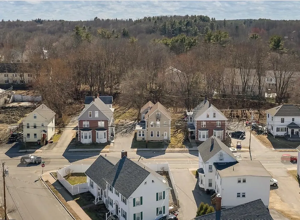 62.5-72 6th Street Dover NH 03820