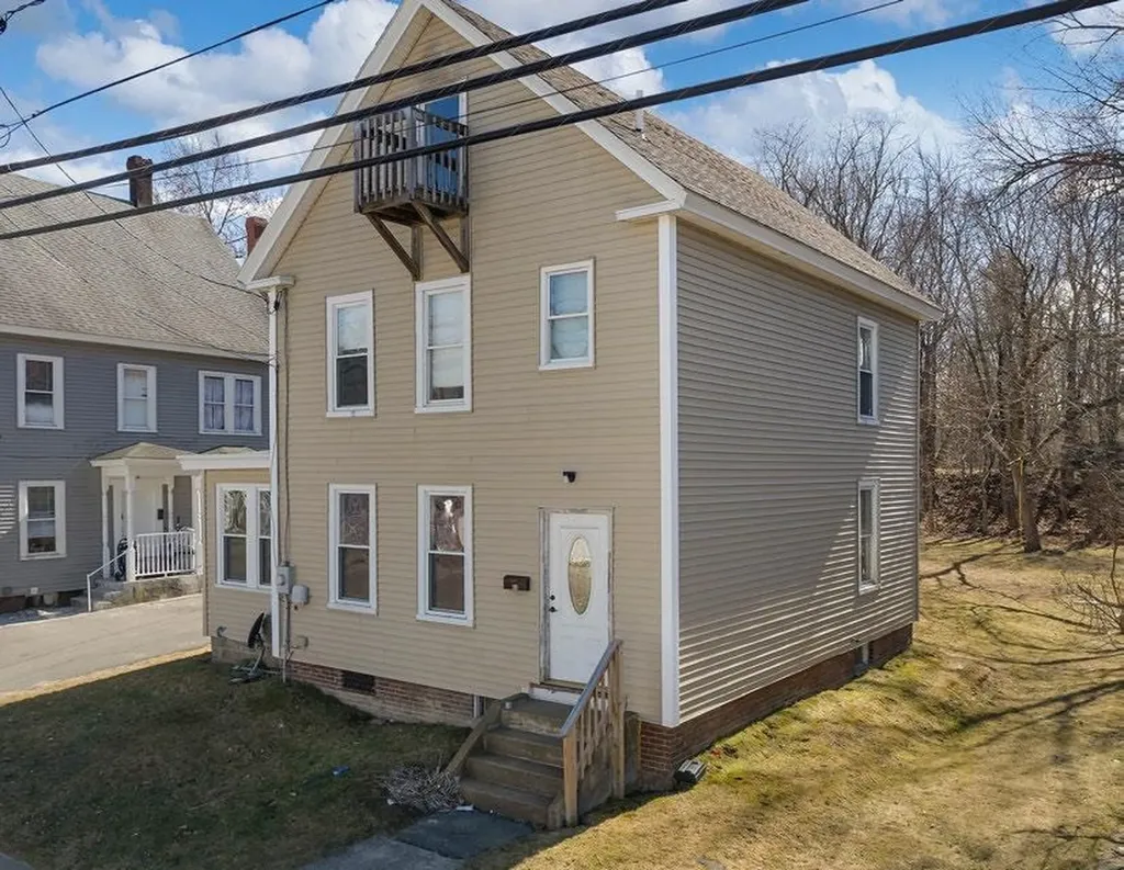 62.5-72 6th Street Dover NH 03820