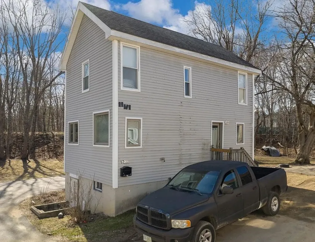 62.5-72 6th Street Dover NH 03820