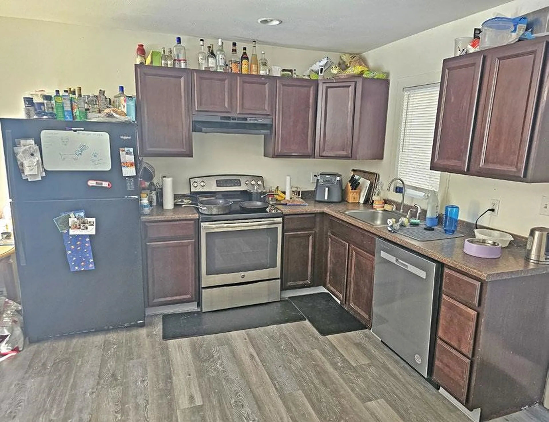 62.5-72 6th Street Dover NH 03820
