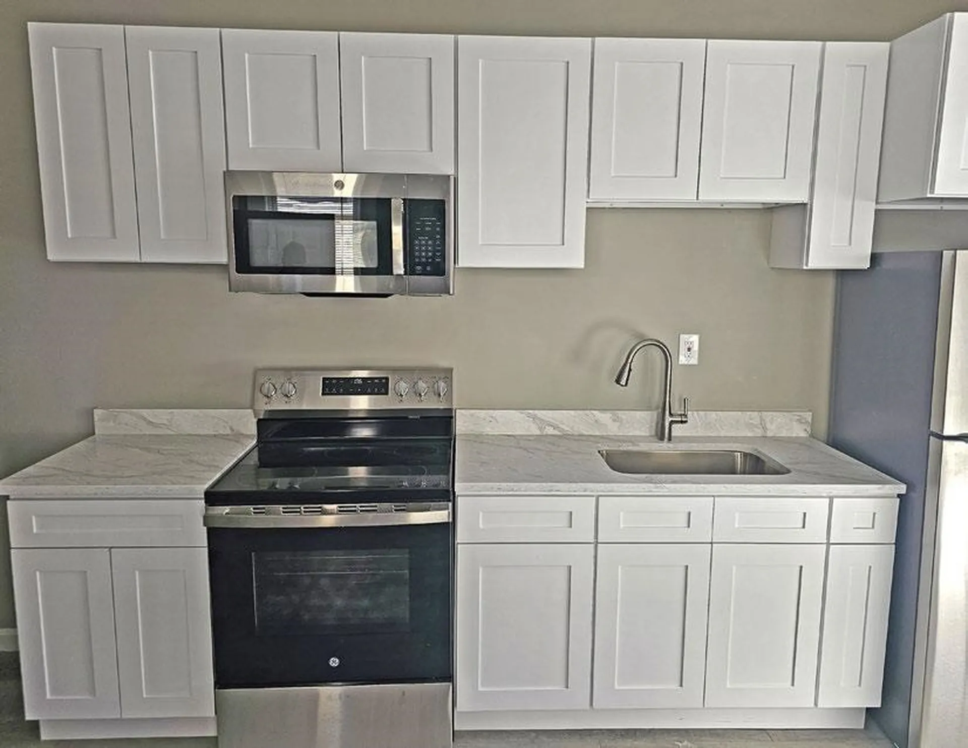 62.5-72 6th Street Dover NH 03820
