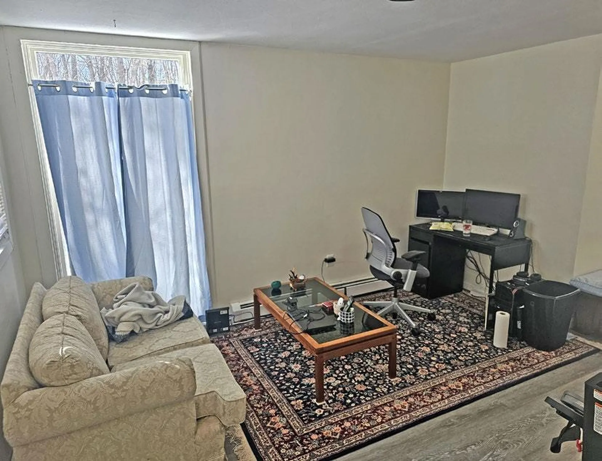 62.5-72 6th Street Dover NH 03820