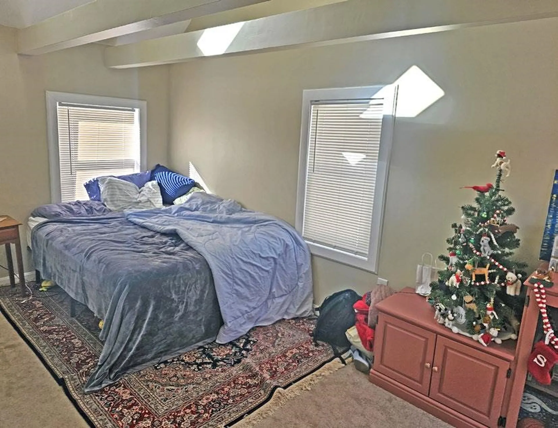 62.5-72 6th Street Dover NH 03820